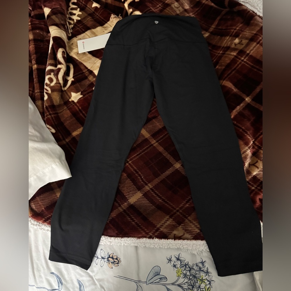 lululemon athletica leggings